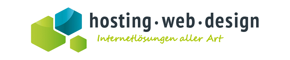 (c) Hosting-web-design.de