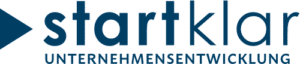 startklar-logo