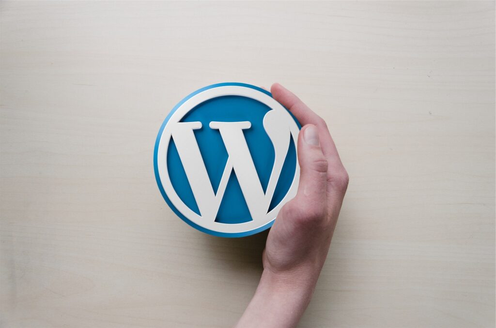 Vorschau auf WordPress 6.5: Neue Funktionen und Verbesserungen